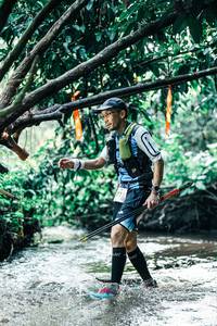 BIB: 
                            <button type="button" onclick="openModal(25401639)" class="btn btn-primary btn-sm float-right btn-popup" data-toggle="modal" data-target=".modal-high-quality">
                        <i class="fas fa-shopping-cart"></i> Add to Cart
                    </button>
                                            <button type="button" onclick="isThisMe(25401639, true)" class="btn btn-success btn-sm float-right btn-popup btn-isme hidden" data-toggle="tooltip" data-placement="bottom" title="นี่คือรูปของคุณใช่ไหม คลิกที่นี่เพื่อเอาเข้าอัลบั้ม">
                        <i class="fas fa-plus"></i> Add to album
                    </button>
                    <button type="button" onclick="isThisMe(25401639, false)" class="btn btn-warning btn-sm float-right btn-popup btn-isnotme hidden">
                        <i class="fas fa-ban"></i> Remove from album
                    </button>